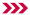 o}b`OAvyCNNz̔̔TCg